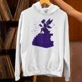 Kawaii Fairy Bookish Book Lover Library Read Unisex Hoodie Kawaii Fairy Bookish Book Lover Library Read Unisex Hoodie