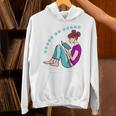 Leave Me Alone I'm Reading a Book For Bookworms Premium Tri-Blend Unisex Hoodie Leave Me Alone I'm Reading a Book For Bookworms Premium Tri-Blend Unisex Hoodie