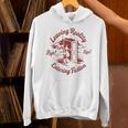 Leaving Reality Entering Fiction Book Lover Unisex Hoodie Leaving Reality Entering Fiction Book Lover Unisex Hoodie