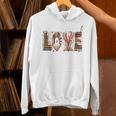 Librarian Reader Books Valentine Teacher Valentines Teach Unisex Hoodie Librarian Reader Books Valentine Teacher Valentines Teach Unisex Hoodie