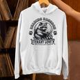 Literary Lover Reading Raccoon Books Premium Unisex Hoodie Literary Lover Reading Raccoon Books Premium Unisex Hoodie