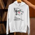 Mean Girls Burn Book Cover Art Unisex Hoodie Mean Girls Burn Book Cover Art Unisex Hoodie