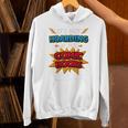 It Is Not Hoarding If It's Comic Books Collector Tee Premium Tri-Blend Unisex Hoodie It Is Not Hoarding If It's Comic Books Collector Tee Premium Tri-Blend Unisex Hoodie