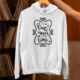 Once Upon A Time Fairytale Book Lover Reading Unisex Hoodie Once Upon A Time Fairytale Book Lover Reading Unisex Hoodie