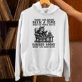 The People Who'Ve Banned Books Were The Good Guys Unisex Hoodie The People Who'Ve Banned Books Were The Good Guys Unisex Hoodie