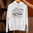 Pride And Prejudice Books What Excellent Boiled Potatoes Unisex Hoodie Pride And Prejudice Books What Excellent Boiled Potatoes Unisex Hoodie