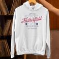 Pride And Prejudice Run Like Mr Collins Just Proposed Book Unisex Hoodie