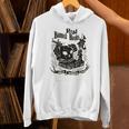 Read Banned Books Unlock Forbidden Knowledge Unisex Hoodie Read Banned Books Unlock Forbidden Knowledge Unisex Hoodie