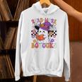 Read More Books Ghost Reading Book Teacher Halloween Unisex Hoodie Read More Books Ghost Reading Book Teacher Halloween Unisex Hoodie