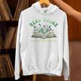 Read Books Be Kind Book Reader Book Nerd Book Reading Lover Premium Tri-Blend Unisex Hoodie Read Books Be Kind Book Reader Book Nerd Book Reading Lover Premium Tri-Blend Unisex Hoodie