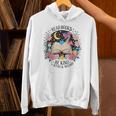 Read Books Be Kind Stay Weird Dragon Unisex Hoodie Read Books Be Kind Stay Weird Dragon Unisex Hoodie