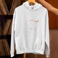 Read Books Be Weird Stay Feral Opossum Unisex Hoodie Read Books Be Weird Stay Feral Opossum Unisex Hoodie
