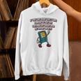 If You Can Read This Gamer Humor Gaming Introvert Unisex Hoodie If You Can Read This Gamer Humor Gaming Introvert Unisex Hoodie