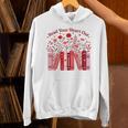 Read Your Heart Out Teacher Valentines Day Reading Book Unisex Hoodie Read Your Heart Out Teacher Valentines Day Reading Book Unisex Hoodie