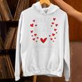 Read Your Heart Out Valentine Book Lover Reading Teacher Unisex Hoodie Read Your Heart Out Valentine Book Lover Reading Teacher Unisex Hoodie