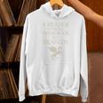 A Reader Without Their Book Is Tragedy Vintage Book Quote Unisex Hoodie A Reader Without Their Book Is Tragedy Vintage Book Quote Unisex Hoodie