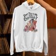 Reading 67 Six Seven Meme English Teacher Book Lover Unisex Hoodie Reading 67 Six Seven Meme English Teacher Book Lover Unisex Hoodie