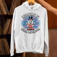 Reading Is Snow Much Fun Snowflake Book Lovers Winter Theme Premium Tri-Blend Unisex Hoodie Reading Is Snow Much Fun Snowflake Book Lovers Winter Theme Premium Tri-Blend Unisex Hoodie