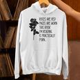 Roses Are Red Pages Are Worn Spicy Book Reading Smut Reader Unisex Hoodie Roses Are Red Pages Are Worn Spicy Book Reading Smut Reader Unisex Hoodie