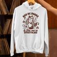 Smut Reader Spicy Buys Me Books & Tells Me To Stfuattdlagg Unisex Hoodie Smut Reader Spicy Buys Me Books & Tells Me To Stfuattdlagg Unisex Hoodie