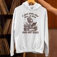 Smut Reader Spicy Romance Look Better Bent That Over A Book Unisex Hoodie Smut Reader Spicy Romance Look Better Bent That Over A Book Unisex Hoodie
