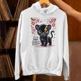 Spicy Romance Character Development Book Reader Design Unisex Hoodie Spicy Romance Character Development Book Reader Design Unisex Hoodie