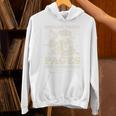 Spread Those Pages Like A Good Girl Shirt Smutty Spicy Book Premium Tri-Blend Unisex Hoodie Spread Those Pages Like A Good Girl Shirt Smutty Spicy Book Premium Tri-Blend Unisex Hoodie