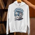 My Summer Is Fully Booked Fun Girls Summer Book Lovers Unisex Hoodie My Summer Is Fully Booked Fun Girls Summer Book Lovers Unisex Hoodie