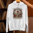 Tale As Old As Time Belle's Book Shop Book Coffee Book Unisex Hoodie