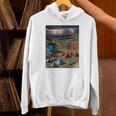 Tales Of Epithumia Book 2 Unisex Hoodie Tales Of Epithumia Book 2 Unisex Hoodie