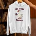 Teacher Silly Goose Reading Book Teaching Tiny Human Tamer Unisex Hoodie Teacher Silly Goose Reading Book Teaching Tiny Human Tamer Unisex Hoodie