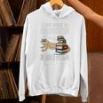 Tiny Dinosaur Read Books & Pet My Bearded Dragon Lover Premium Tri-Blend Unisex Hoodie Tiny Dinosaur Read Books & Pet My Bearded Dragon Lover Premium Tri-Blend Unisex Hoodie