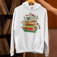 History Month Black History Shirts Book Lover Teacher Unisex Hoodie History Month Black History Shirts Book Lover Teacher Unisex Hoodie