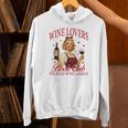 Valentine’s Day Wine Lovers Book Club We Read Wine Labels Unisex Hoodie Valentine’s Day Wine Lovers Book Club We Read Wine Labels Unisex Hoodie
