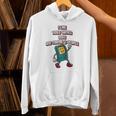 I Like Video Games Dogs And Maybe 3 People Gamer Introvert Raglan Baseball Tee Unisex Hoodie I Like Video Games Dogs And Maybe 3 People Gamer Introvert Raglan Baseball Tee Unisex Hoodie