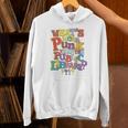 Whats More Punk Than The Public LibraryShirt Book Lover Unisex Hoodie Whats More Punk Than The Public LibraryShirt Book Lover Unisex Hoodie