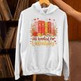 Women's All Booked For Valentine Teacher Valentines Reading Book Unisex Hoodie Women's All Booked For Valentine Teacher Valentines Reading Book Unisex Hoodie