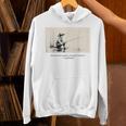 Work Is For Suckers I’m Goin’ Fishin’ Twain Sawyer Book Day Unisex Hoodie Work Is For Suckers I’m Goin’ Fishin’ Twain Sawyer Book Day Unisex Hoodie