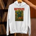 Zombie Tee Horror Movie Poster Vintage Comic Book Graphic Premium Unisex Hoodie Zombie Tee Horror Movie Poster Vintage Comic Book Graphic Premium Unisex Hoodie