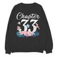 1988 Happy Birthday Chapter 33 Year Old Women Book Lover Unisex Sweatshirt 1988 Happy Birthday Chapter 33 Year Old Women Book Lover Unisex Sweatshirt