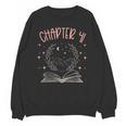 41st Birthday Women Book Lovers Chapter 41 Its My Birthday Unisex Sweatshirt 41st Birthday Women Book Lovers Chapter 41 Its My Birthday Unisex Sweatshirt
