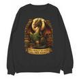 Book Dragon Yes I Really Do Need All These Books Men Women Unisex Sweatshirt