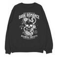 Book Lover Dark Romance Readers Society Smut Reader Women Unisex Sweatshirt Book Lover Dark Romance Readers Society Smut Reader Women Unisex Sweatshirt
