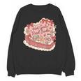 Book Lover Hot Girls Read Books Tee Unisex Sweatshirt Book Lover Hot Girls Read Books Tee Unisex Sweatshirt