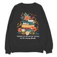 Book Lover Librarian Reading Library Readers Unisex Sweatshirt Book Lover Librarian Reading Library Readers Unisex Sweatshirt