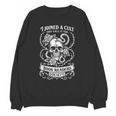 Book Readers Society Dark Romance Fantasy Bookworm Unisex Sweatshirt Book Readers Society Dark Romance Fantasy Bookworm Unisex Sweatshirt
