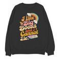 Books Reading Lover Bookworm Nerd Librarian Book Reader Unisex Sweatshirt Books Reading Lover Bookworm Nerd Librarian Book Reader Unisex Sweatshirt