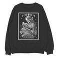 The Bookworm Book Reader Reading Tarot Card Witchy Moon Unisex Sweatshirt The Bookworm Book Reader Reading Tarot Card Witchy Moon Unisex Sweatshirt