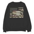 Camo Across America Read Reading Book Librarian Men Women Unisex Sweatshirt Camo Across America Read Reading Book Librarian Men Women Unisex Sweatshirt
