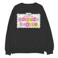 Certified Bookish Baddie Cute Book Lover Unisex Sweatshirt Certified Bookish Baddie Cute Book Lover Unisex Sweatshirt